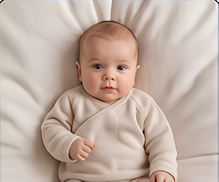 Baby Collection