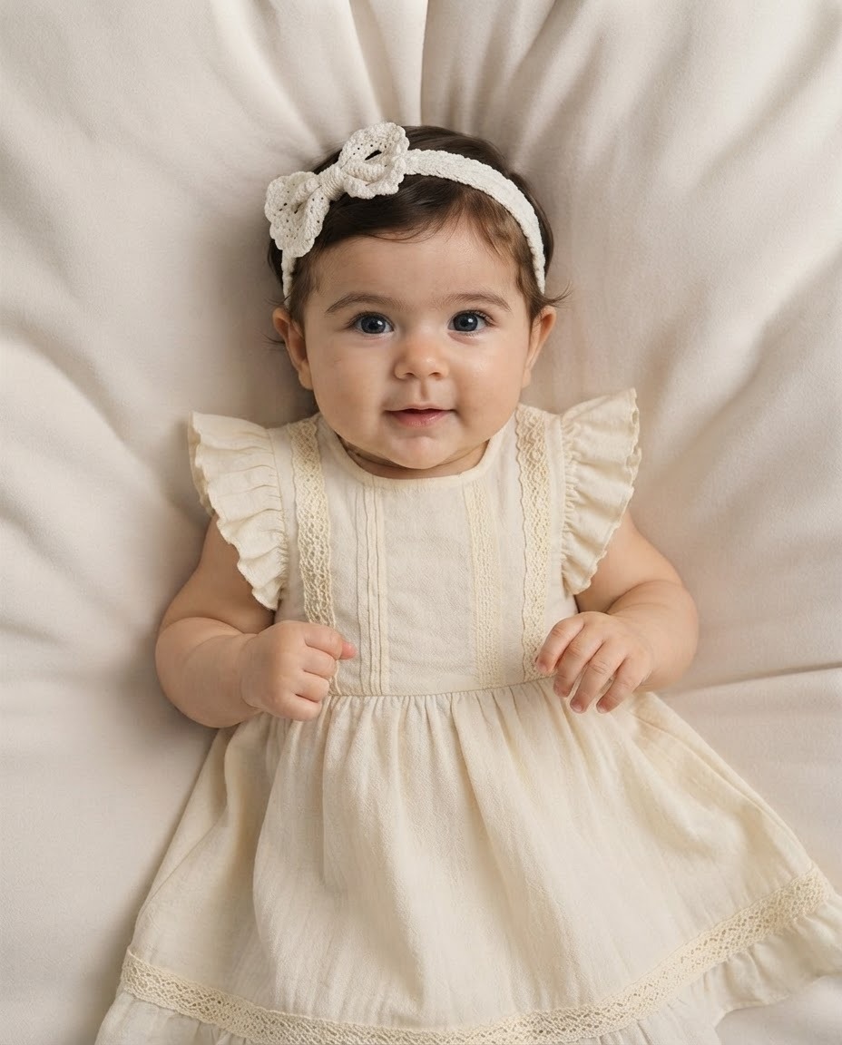 Baby Collection
