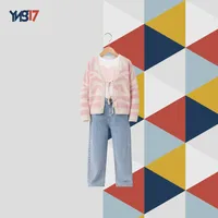 Set Jacket