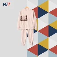 Set Shirt