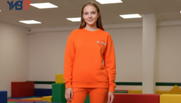 Best Street Style Moments