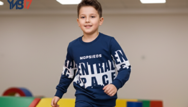 Style for couple in Weeding season