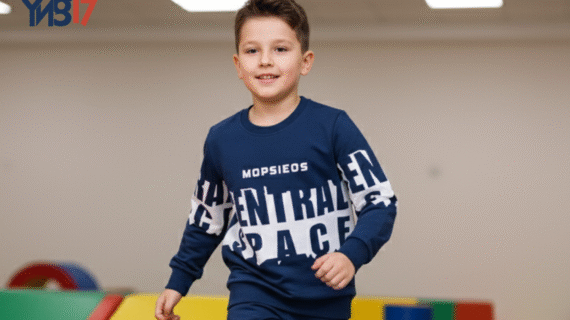 Style for couple in Weeding season