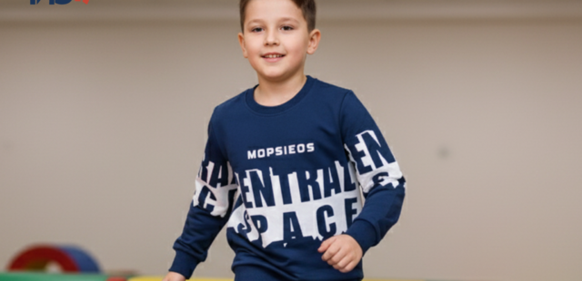 Style for couple in Weeding season