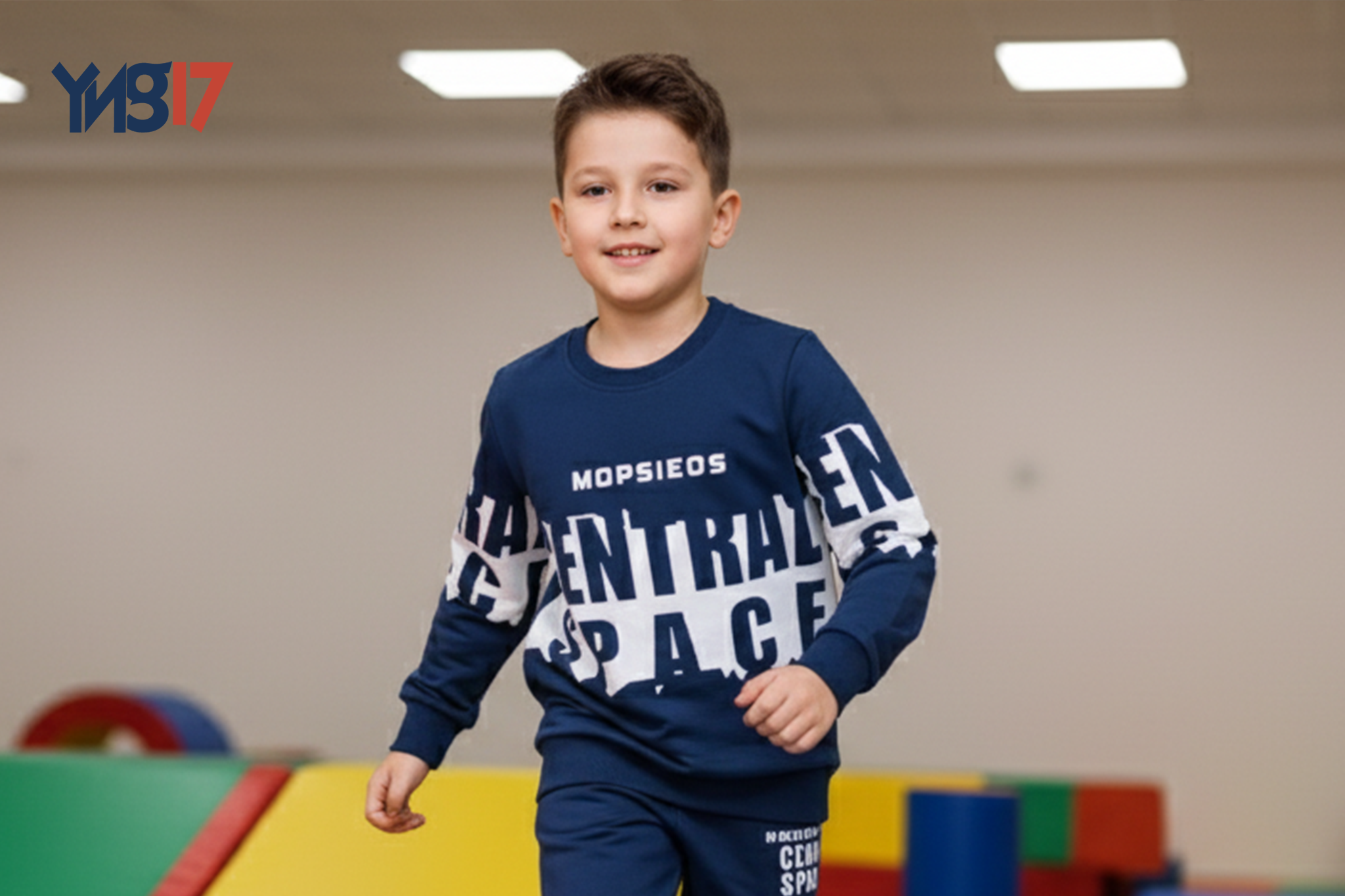 Style for couple in Weeding season