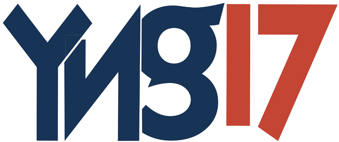 YNG17