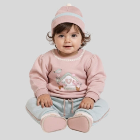 Copy of Energy Slim (1)