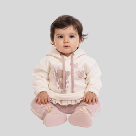 Copy of Energy Slim (2)