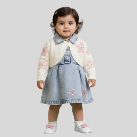 Copy of Energy Slim (3)