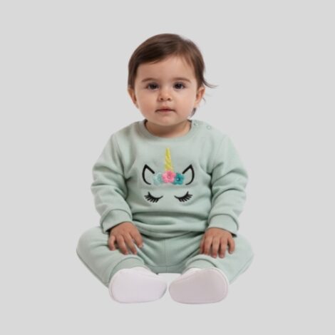 Copy of Energy Slim (4)